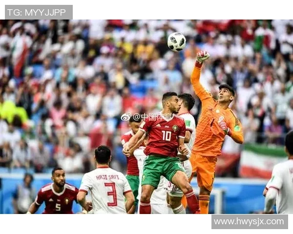 比利亚雷与泽尼特比赛亚盘分析及投注策略探讨