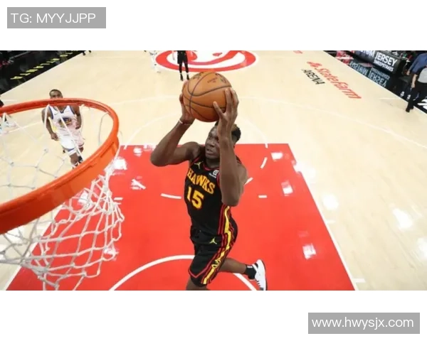 8项数据悉数提高！火箭队21岁新星力压老将控卫，3号签没被糟蹋