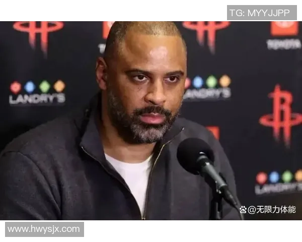 火箭1笔买卖+2次意外让谢泼德获益，乌度卡几乎耽搁人才