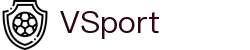 VSport - 胜利因您更精彩